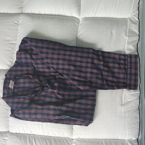 Brooks Brothers Men's Pajamas Size Medium
